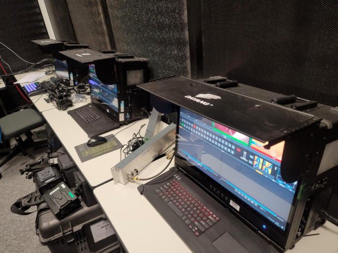 1628500969376915.png 微信截圖_20210809171948.png