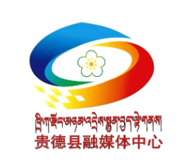 1630049078769752.png 微信截圖_20210827152413.png