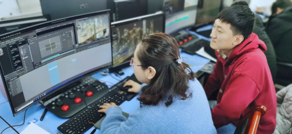 1630049180116641.png 微信截圖_20210827151740.png