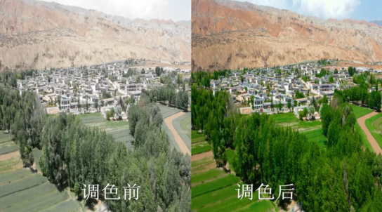 1630049224132400.png 微信截圖_20210827151753.png