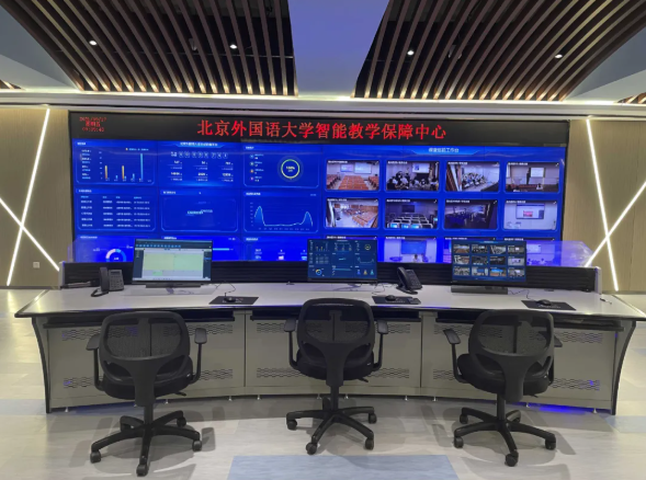 1632804461981554.png 4.png