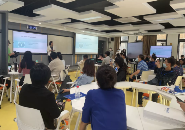 1632804551553689.png 6.png