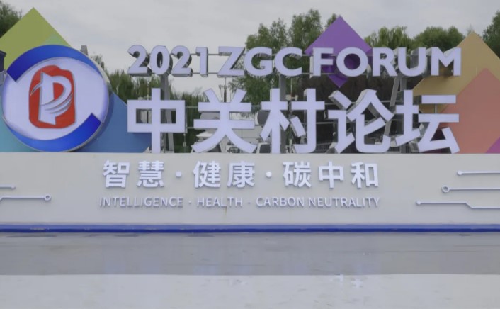 1634535713103246.jpg 22.jpg