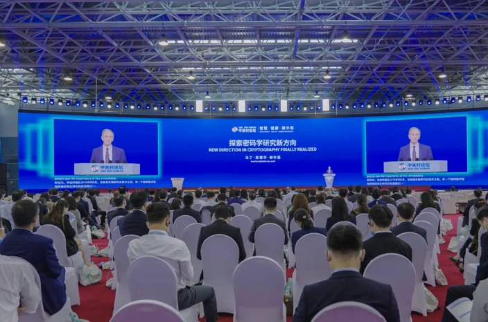 1634535733896395.jpg 33.jpg