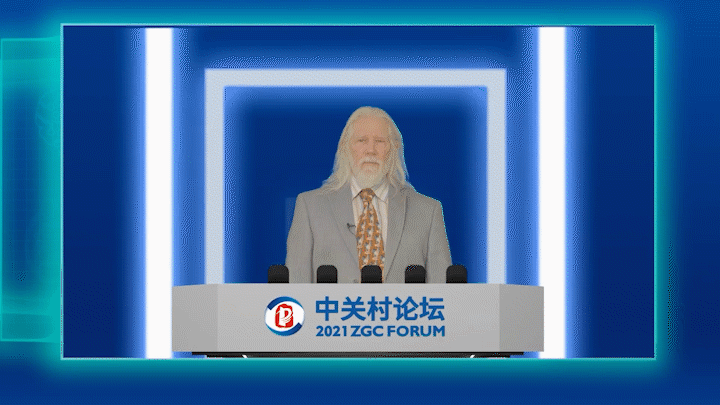 1634535763313486.gif 44.gif