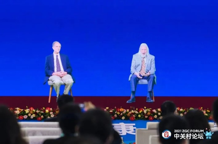 1634535797119735.jpg 55.jpg