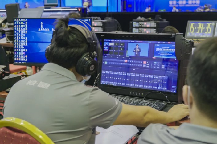 1634535826947301.jpg 66.jpg