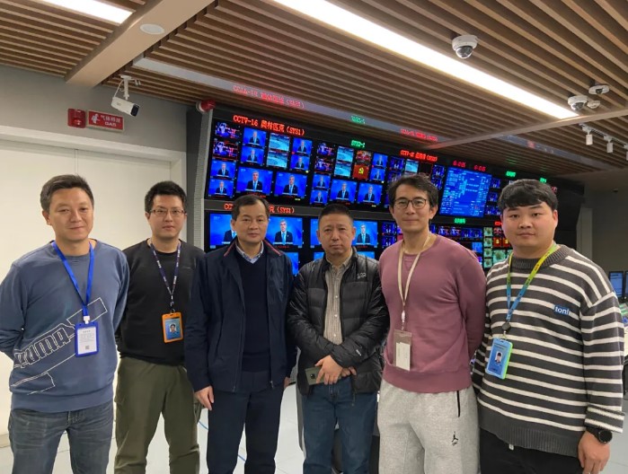 1635490442128548.jpg 3.jpg