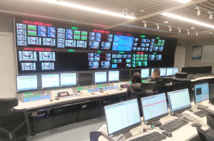 1635490502111886.jpg 4.jpg