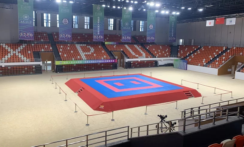 1635491469331775.jpg 3.webp.jpg