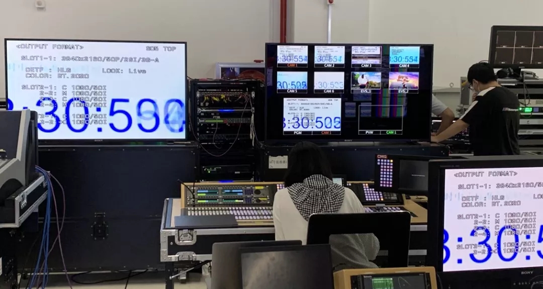 1635491557184606.jpg 4.webp.jpg