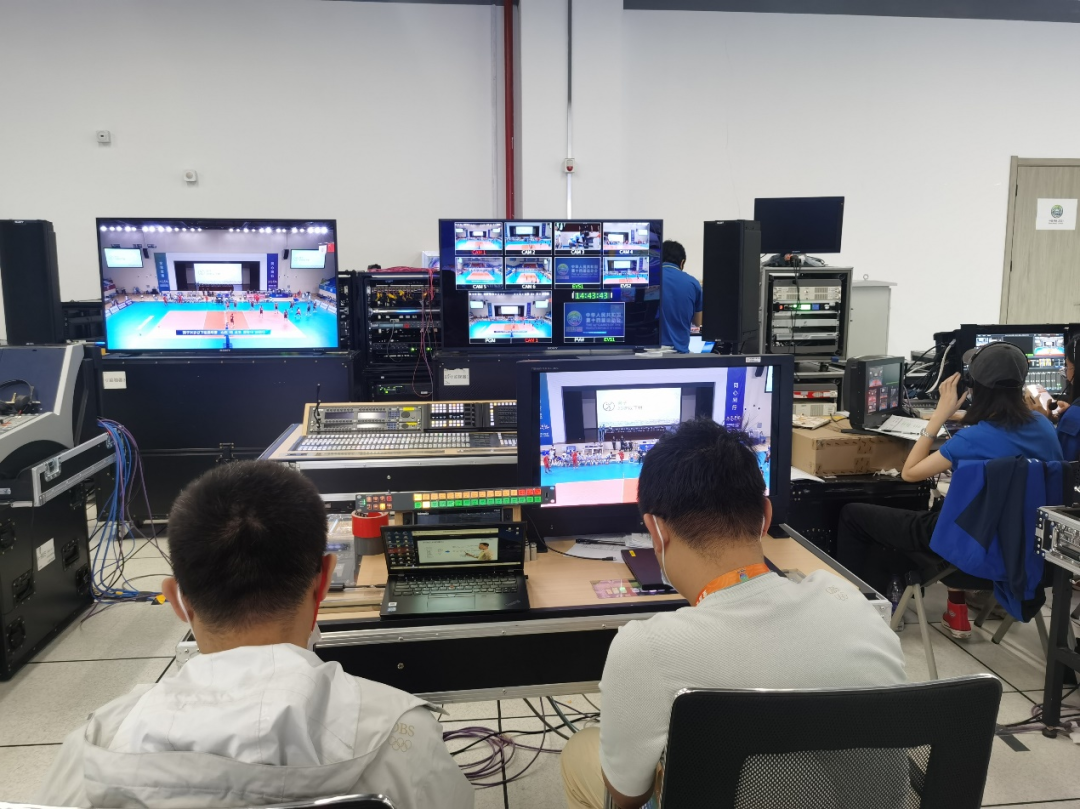 1635491681431178.png 7.png