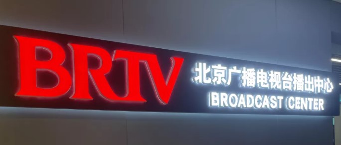 1636360822482300.jpg Dingtalk_20211108162636.jpg