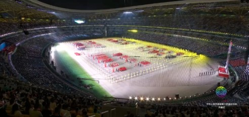 1636617152123815.jpg Dingtalk_20211111154455.jpg