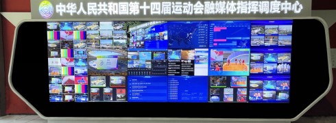 1636617181109709.jpg Dingtalk_20211111154514.jpg