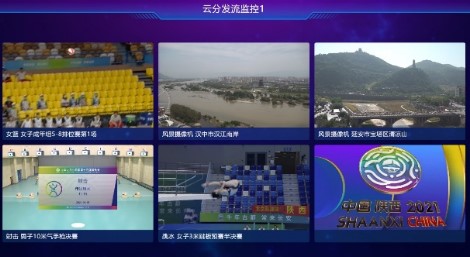 1636617208550806.jpg Dingtalk_20211111154601.jpg