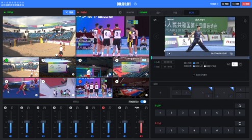 1636617240675598.jpg Dingtalk_20211111154619.jpg