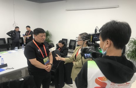 1636617267770527.jpg Dingtalk_20211111154658.jpg