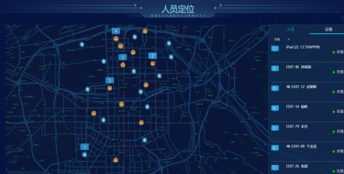 1636617287999714.jpg Dingtalk_20211111154713.jpg