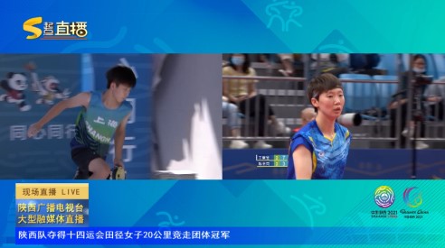 1636617306872942.jpg Dingtalk_20211111154727.jpg