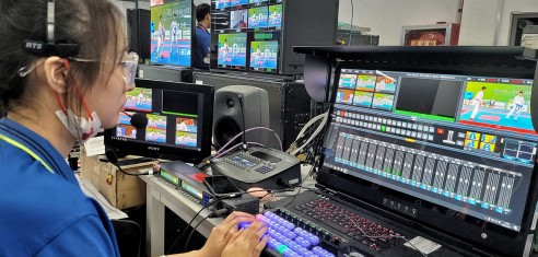 1636617329123027.jpg Dingtalk_20211111154742.jpg