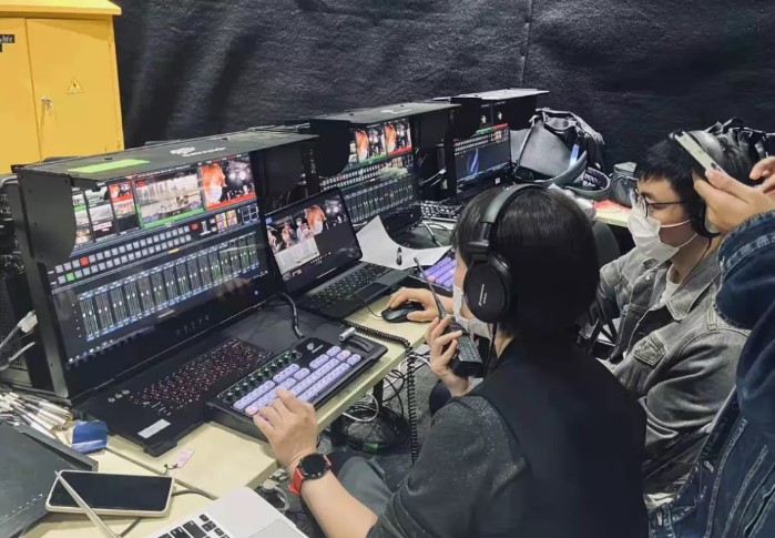 1637045102256813.jpg Dingtalk_20211116143155.jpg