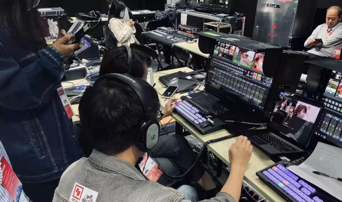 1637045129529979.jpg Dingtalk_20211116143208.jpg