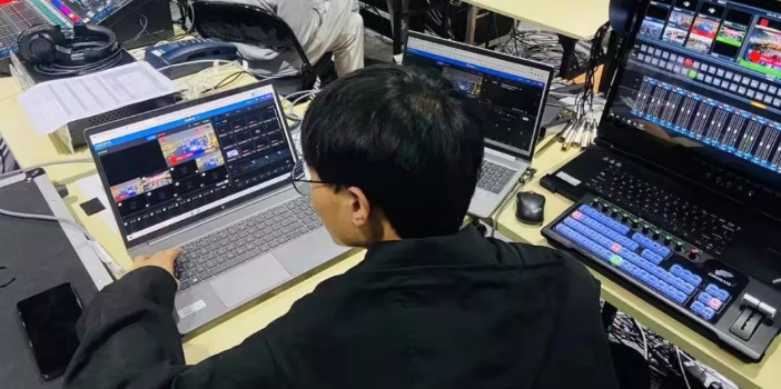 1637045157117377.jpg Dingtalk_20211116143219.jpg