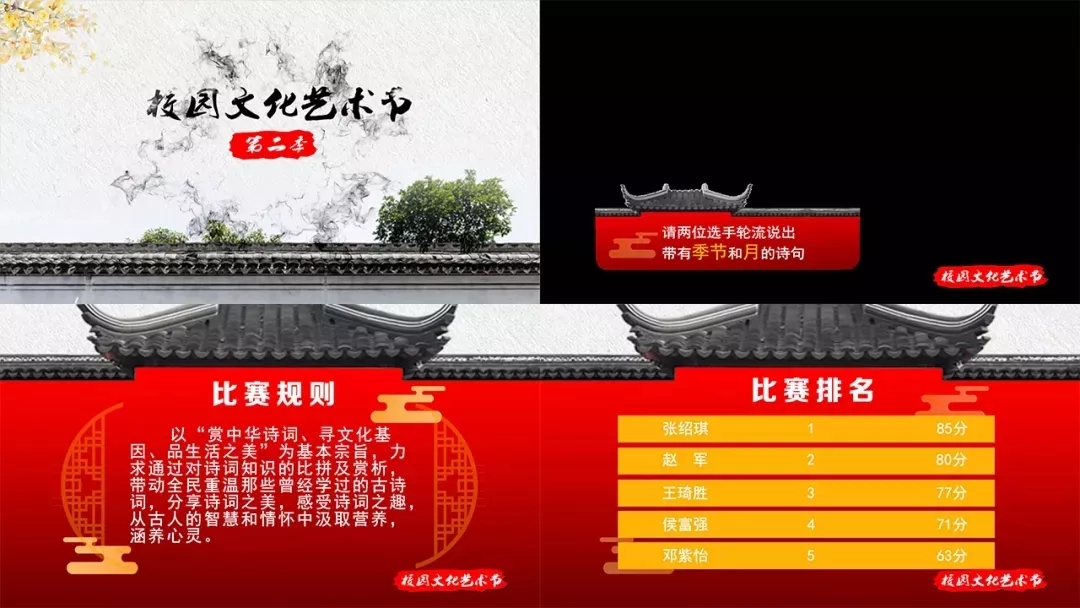 1638498273277856.jpg 640.webp (2).jpg