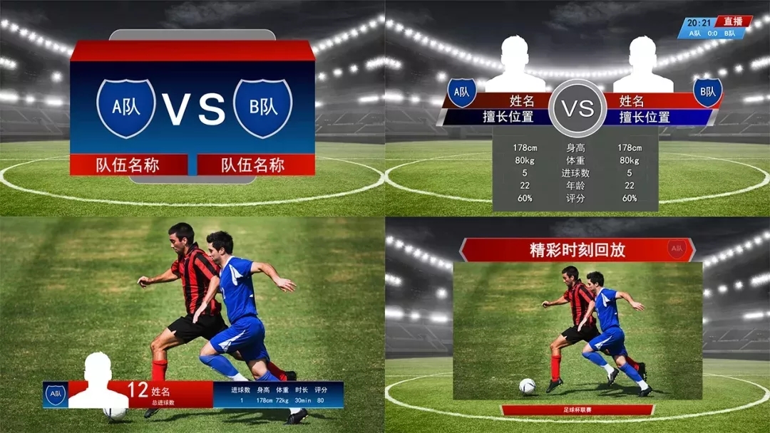 1638498288434707.jpg 640.webp (3).jpg