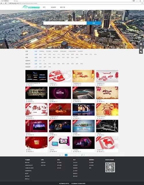 1638498314126349.jpg 640.webp.jpg