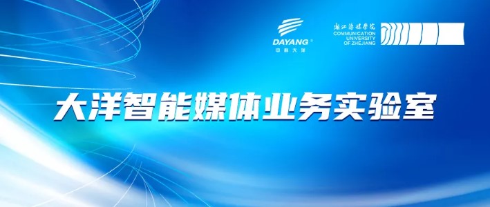 1640677684246744.jpg Dingtalk_20211228150600.jpg