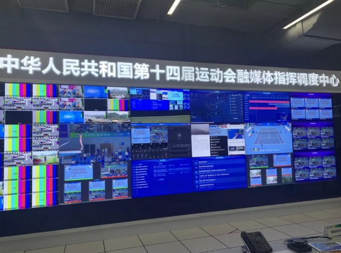 1640677795938953.jpg Dingtalk_20211228150642.jpg