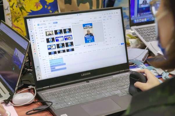 1640677809397699.jpg Dingtalk_20211228150654.jpg