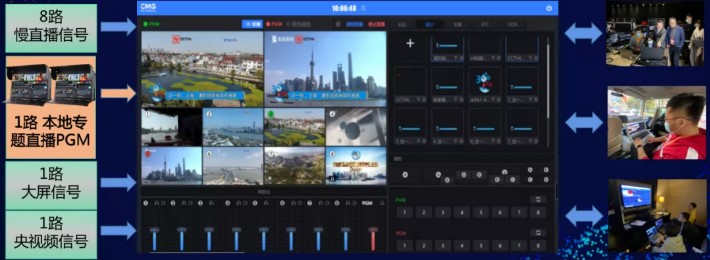 1640677820100866.jpg Dingtalk_20211228150704.jpg