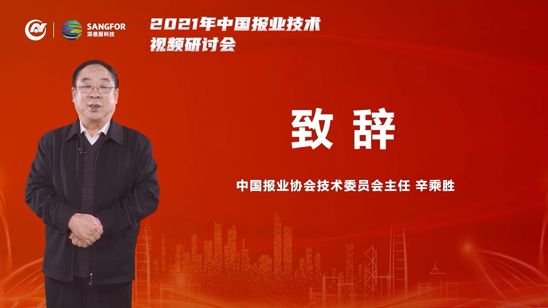 1641374327974669.png 圖片 3.png